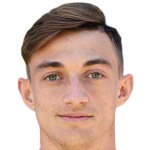 Claudiu Micovschi